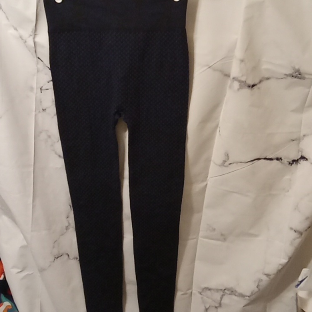 Motherhood Maternity tights s/m 🩵🩵🩵🩵